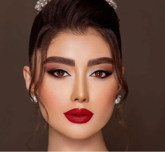 بهترین سالن زیبایی در شمال تهران | سالن کارا