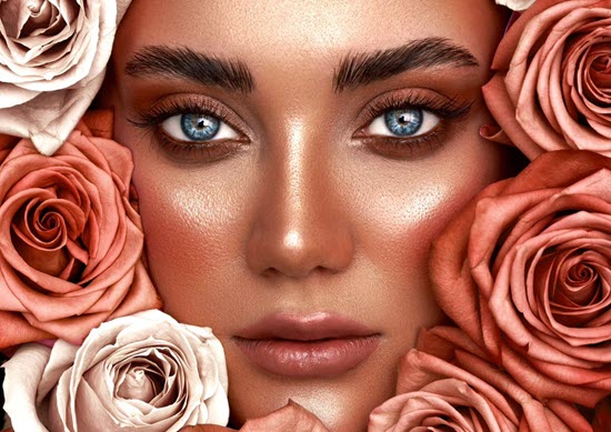 بهترین سالن زیبایی در جنوب تهران | سالن کارا