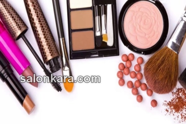 لوگوی آفرودیتا گالری | سالن کارا