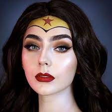 بهترین سالن زیبایی در شمال تهران | سالن کارا