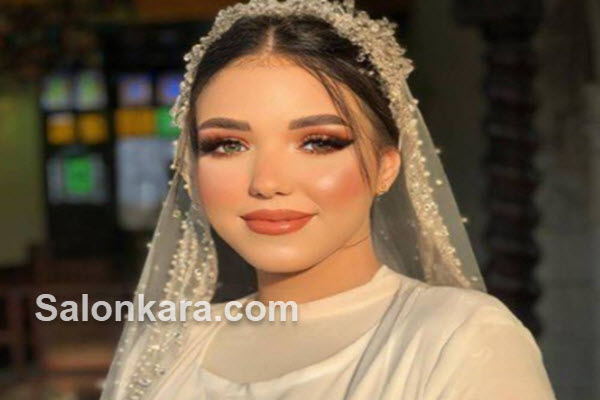 لوگوی سالن زیبایی بایان | سالن کارا