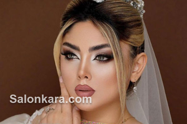 لوگوی دیور | سالن کارا