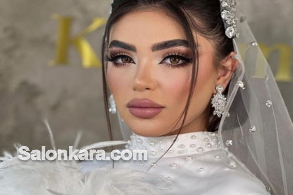 لوگوی شهر نور | سالن کارا