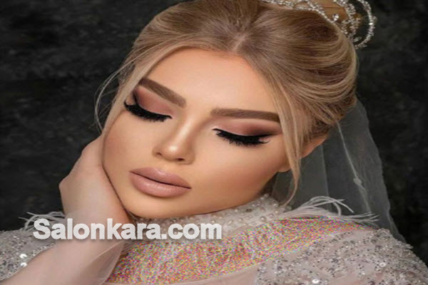 لوگوی سالن زیبایی طنین | سالن کارا