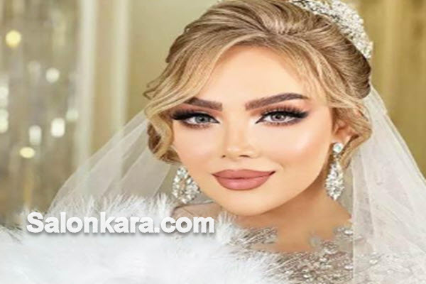 لوگوی سالن زیبایی مهسا علیپور | بازسازی اول