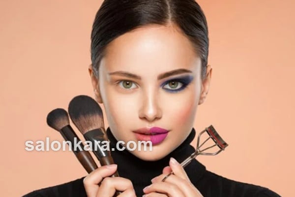 لوگوی یور استور | سالن کارا