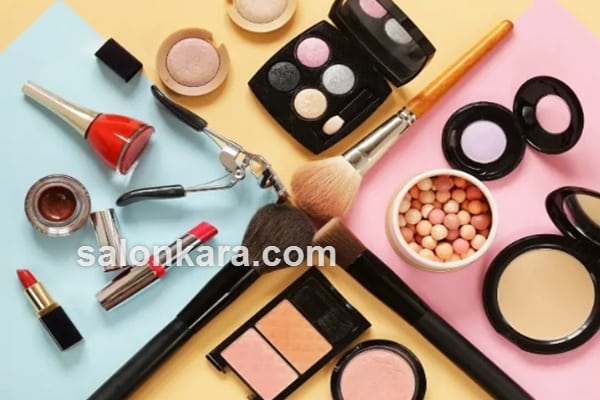 لوگوی گالری ایلیا | سالن کارا