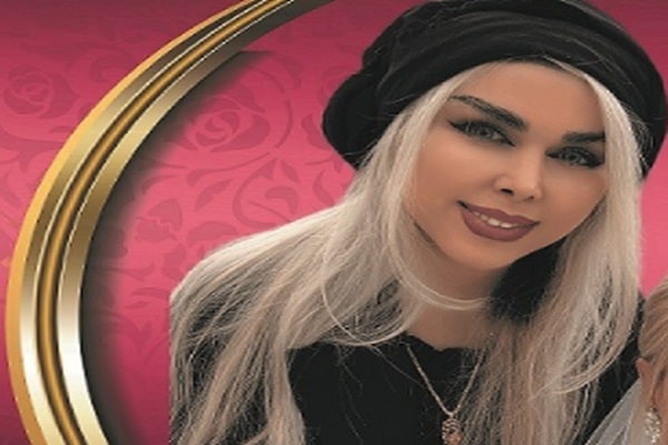 لوگوی آموزشگاه چهره سازان | سالن کارا