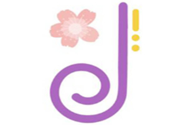 لوگوی آموزشگاه آرایشگری دترلند | سالن کارا