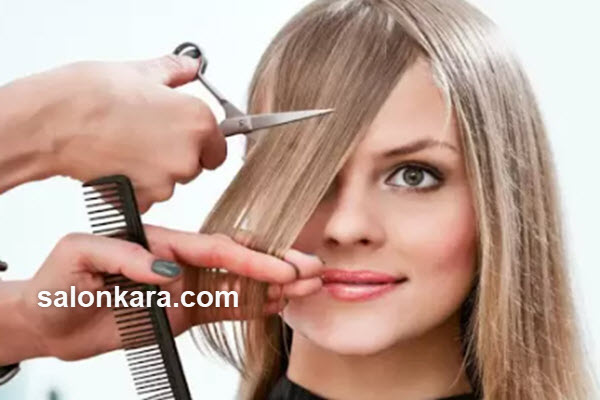 لوگوی آموزشگاه آرایشگری دوبانو