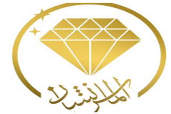 لوگوی آموزشگاه آرایشی و زیبایی الماس نشان | سالن کارا