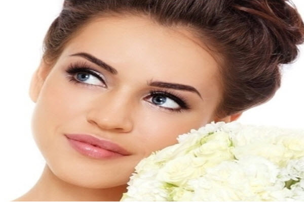 لوگوی آموزشگاه بانوی فردوس | سالن کارا