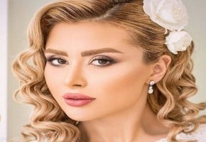 بهترین سالن زیبایی در ایران | سالن کارا