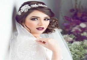 بهترین سالن زیبایی در ایران | سالن کارا