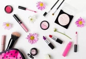 بهترین فروشگاه آرایشی بهداشتی در کرج | سالن کارا