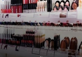 بهترین فروشگاه آرایشی بهداشتی در کرج | سالن کارا