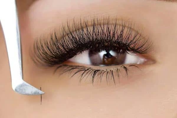 لوگوی مجموعه ستاره کیایی | سالن کارا 