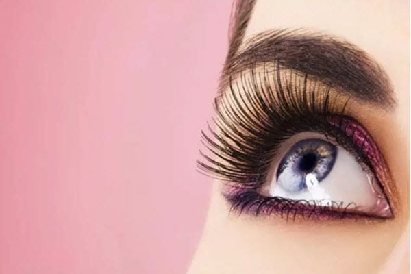 لوگوی مرکز تخصصی الهه بیوتی | سالن کارا 