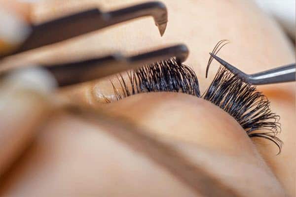 لوگوی مرکز تخصصی مهسا رستم پور | سالن کارا 