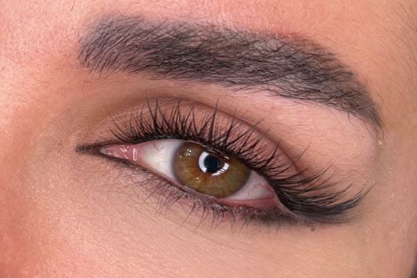 لوگوی سالن زیبایی صفاییان | سالن کارا