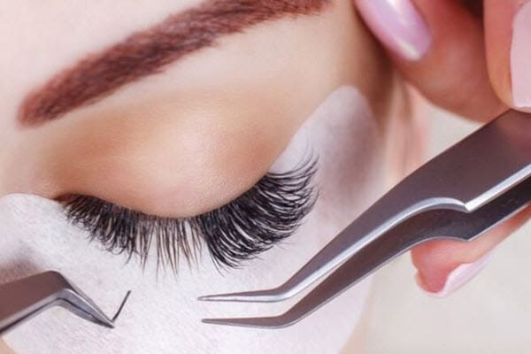 لوگوی زیبا سرای مائده | سالن کارا