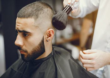 لوگوی کارن کلاب | سالن کارا