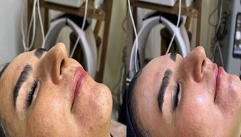 لوگوی آکادمی دکتر فاخته علی اکبری | ساختمونی نیوز