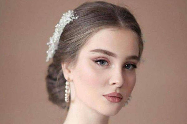 لوگوی فاطمه کبیری