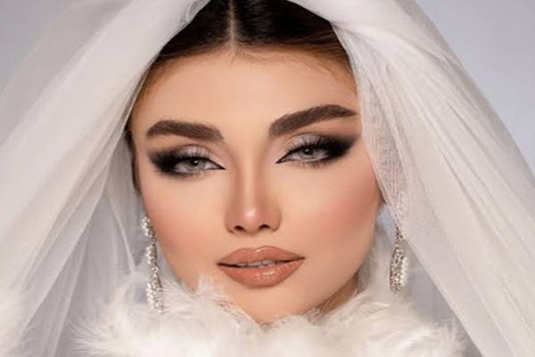 لوگوی سالن زیبایی آلان | سالن کارا