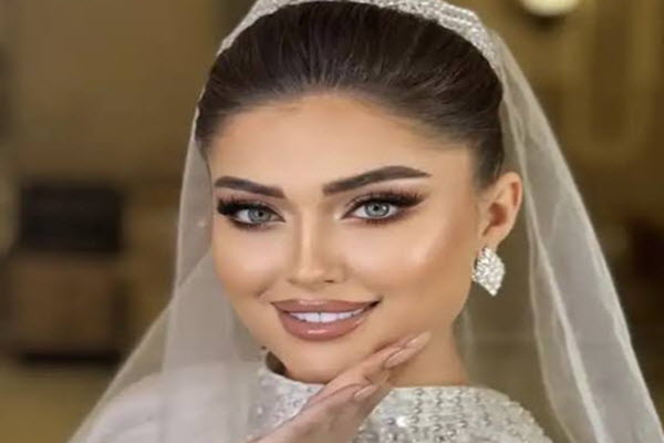 لوگوی سالن زیبایی توتیا | سالن کارا