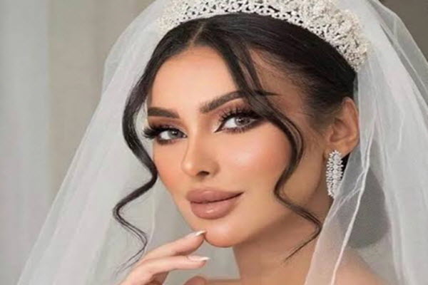 لوگوی سالن زیبایی معصومه مقدسی | سالن کارا