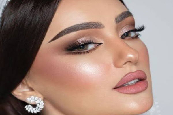 لوگوی سالن فاطمه نیازی | سالن کارا