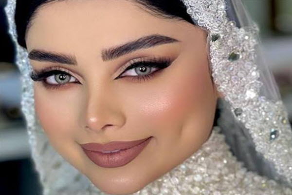 مارال زندیه | سالن کارا
